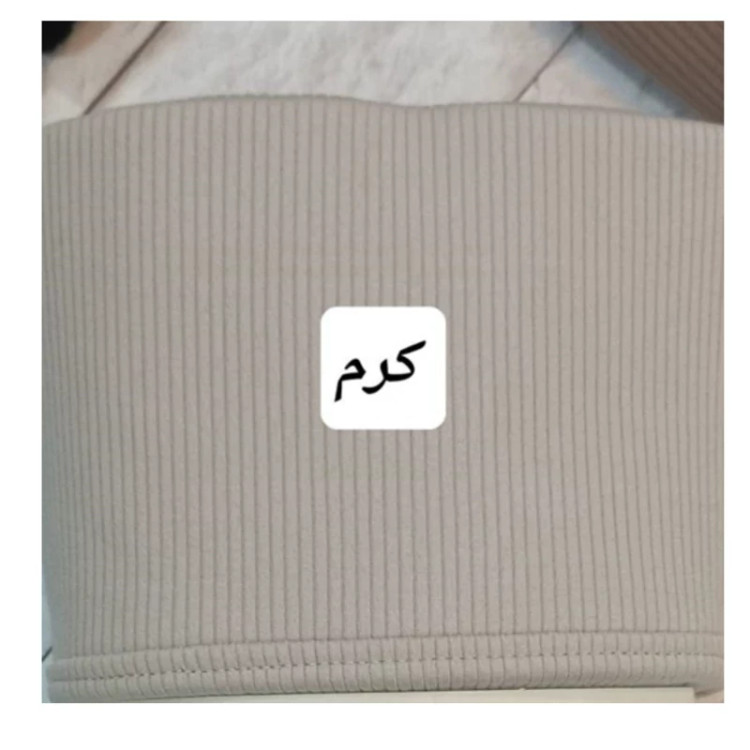لگ کبریتی تو کرکی سایز مدیوم و لارج پک سه تایی عمده