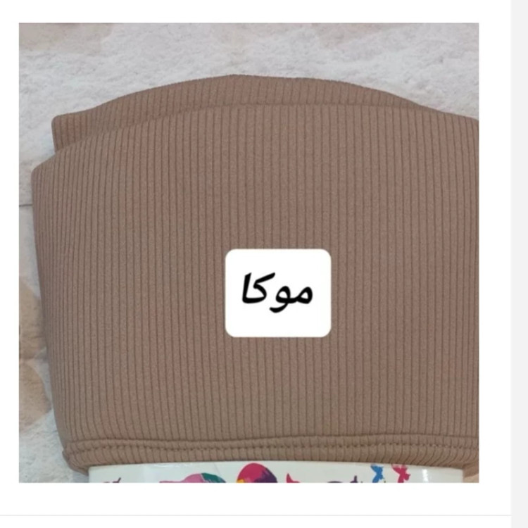 لگ کبریتی تو کرکی سایز مدیوم و لارج پک سه تایی عمده