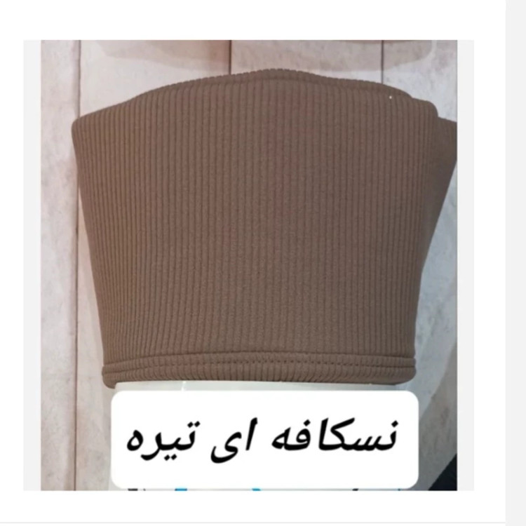 لگ کبریتی تو کرکی سایز مدیوم و لارج پک سه تایی عمده