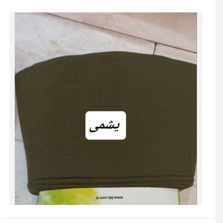 لگ کبریتی تو کرکی سایز مدیوم و لارج پک سه تایی عمده
