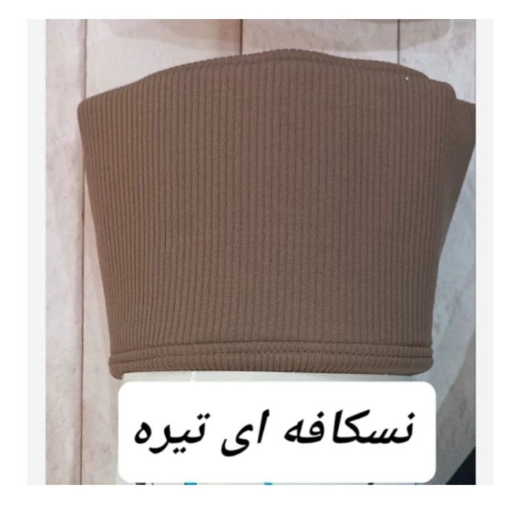 لگ کبریتی تو کرکی پک سه تایی عمده سایز ایکس لارج و دو ایکس لارج