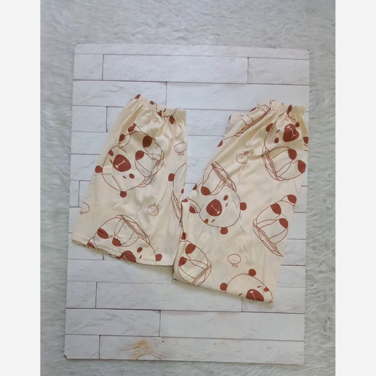 ست سه تیکه گیاهی زنانه پک سه تایی عمده