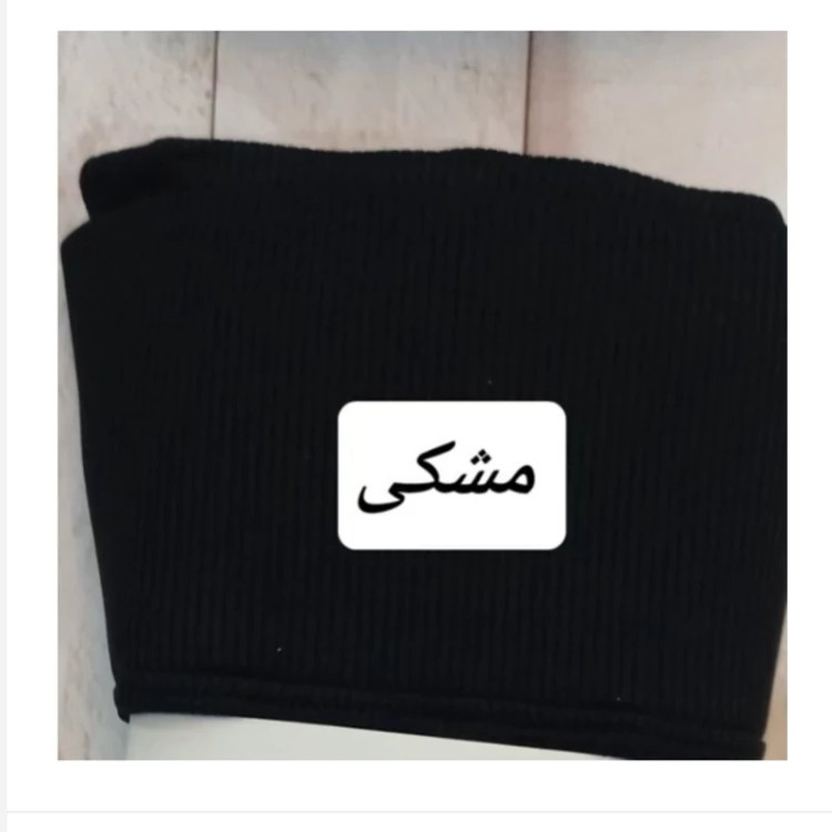 لگ کبریتی ساده بدون کرک پک سه تایی عمده