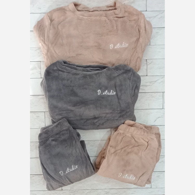 ست تدی بچگانه وارداتی دخترانه و پسرانه
