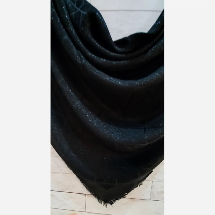 روسری قواره دار زنانه با ارسال فوری