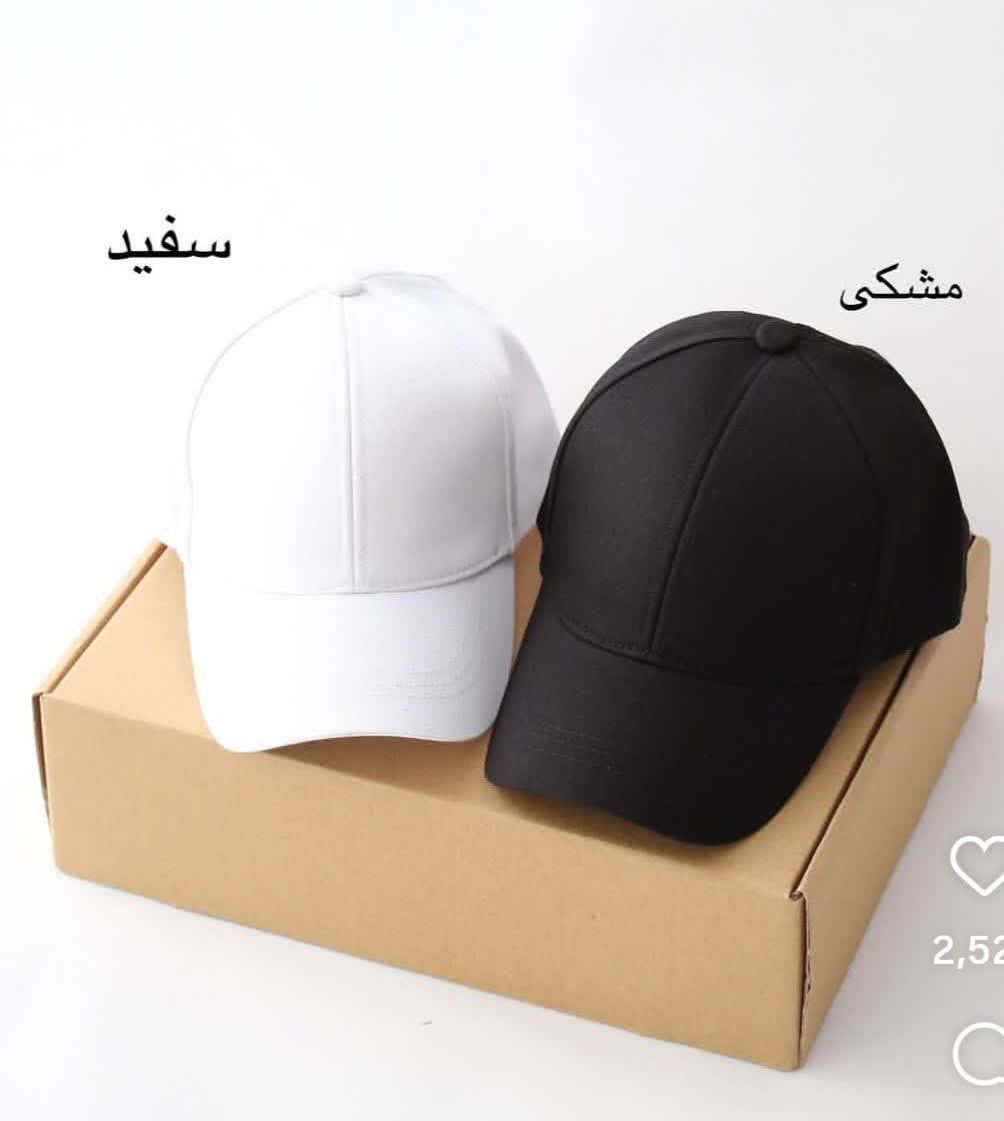 کلاه بیسیک نایک اسپرت