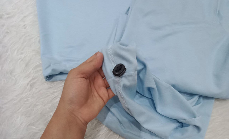 ست هودی و شلوار کلوین ck